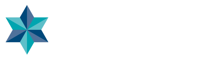 https://www.voory86.com/pc/image/logo.png